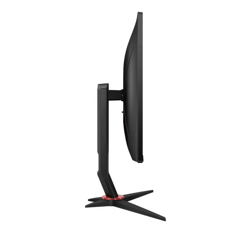 AOC Gaming Q27G2U/BK