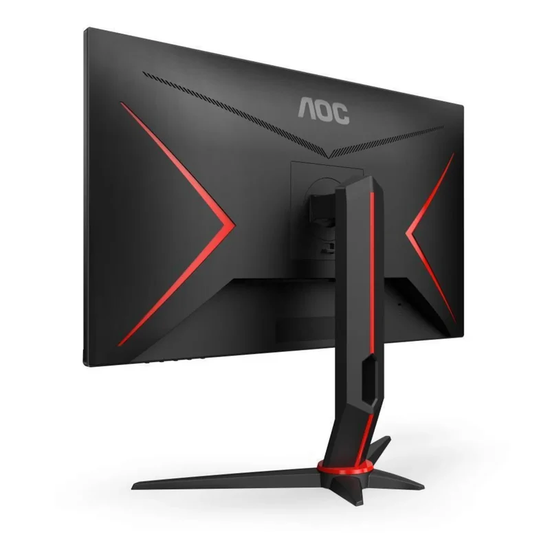 AOC Gaming Q27G2U/BK