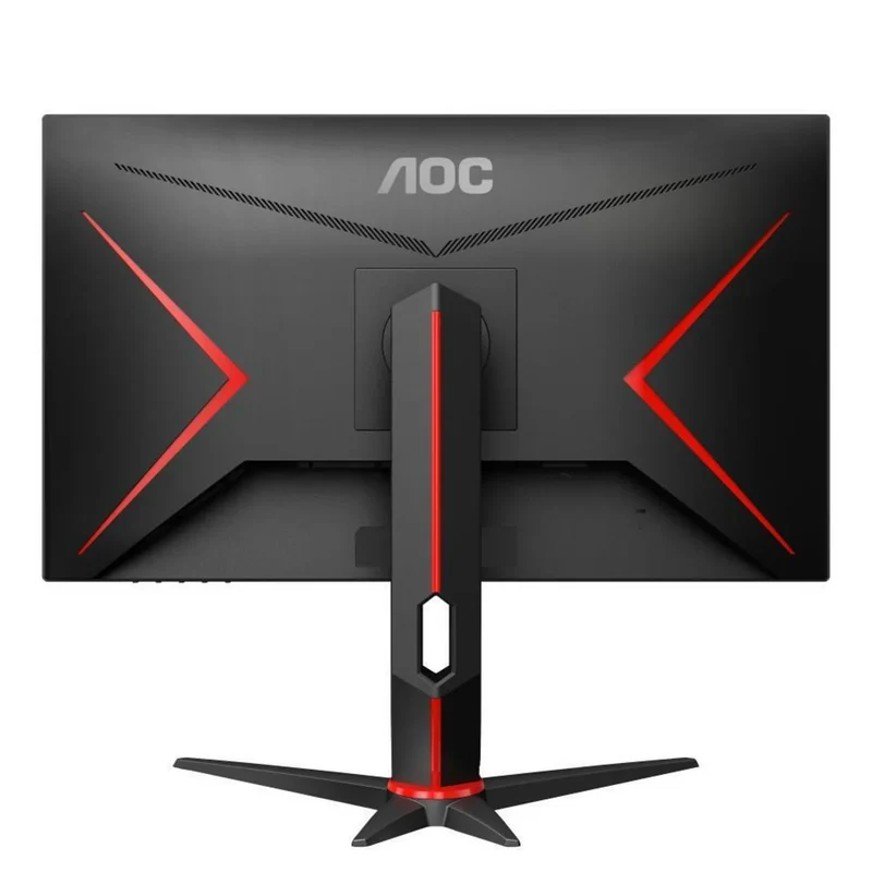AOC Gaming Q27G2U/BK
