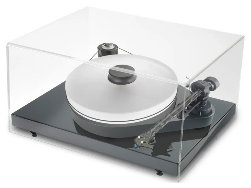 PROJECT Ground It Deluxe 2