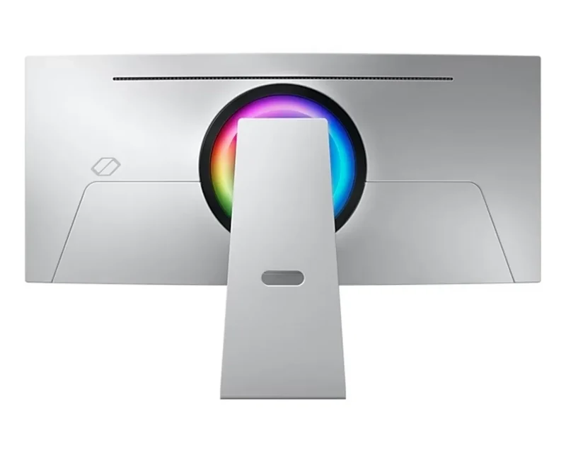 Samsung Odyssey OLED G8 - G85SD 34"