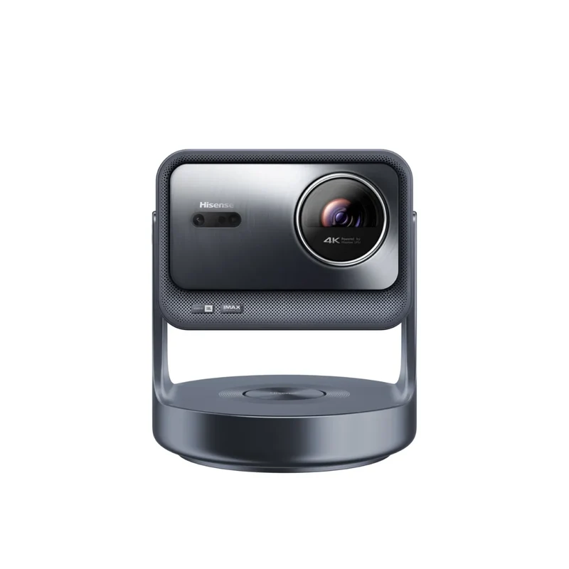 Hisense C2 Ultra