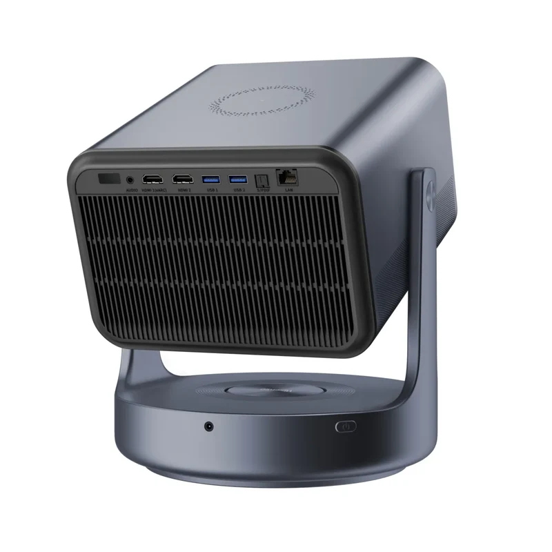 Hisense C2 Ultra