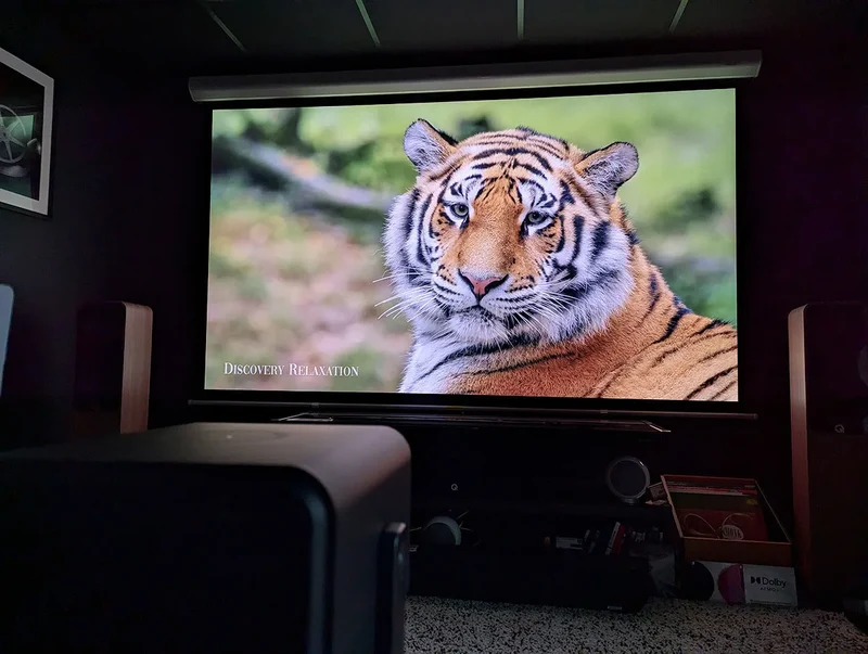 Hisense C2 Ultra