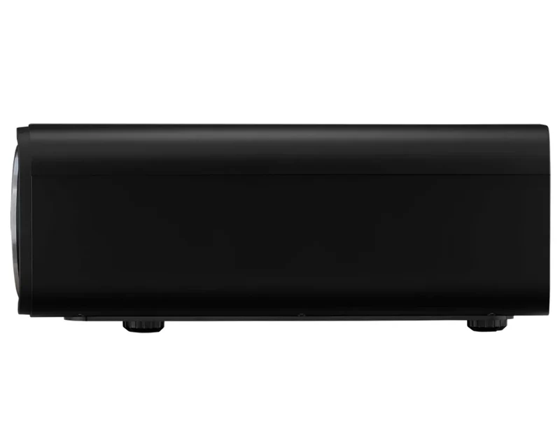 JVC DLA-NZ700BE