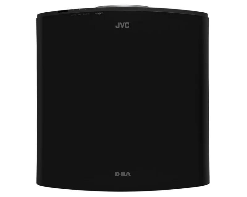 JVC DLA-NZ700BE