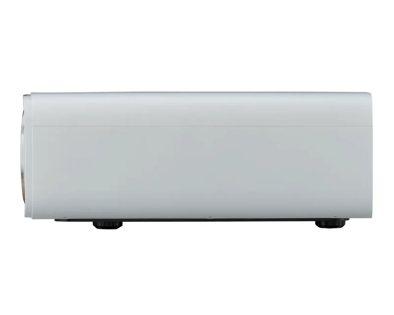 JVC DLA-NZ500 Blanc