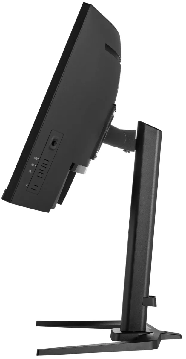 iiyama G-Master GCB3481WQSU-B1