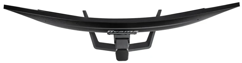 iiyama G-Master GCB3481WQSU-B1