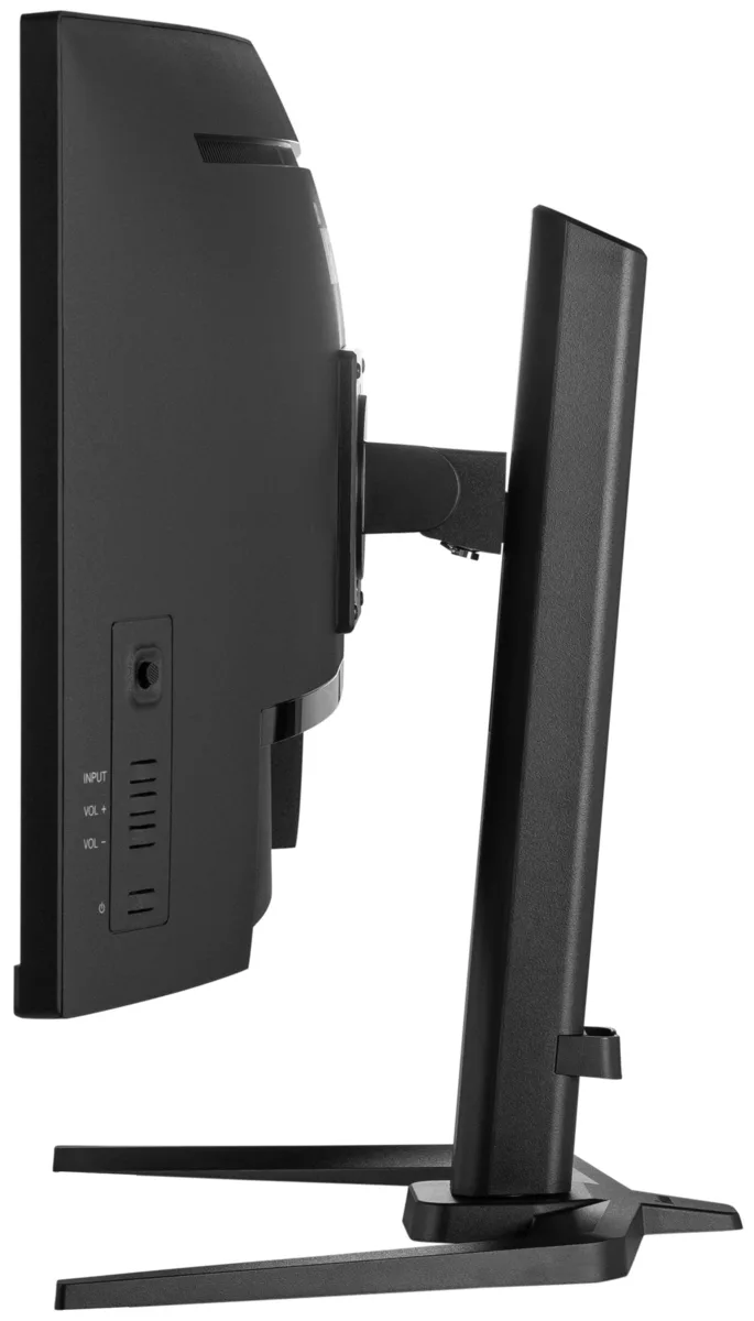 iiyama G-Master GCB3481WQSU-B1