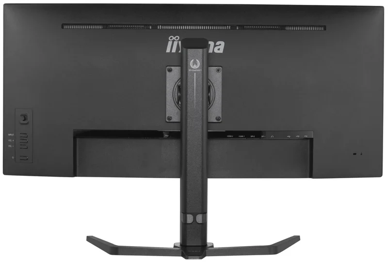 iiyama G-Master GCB3481WQSU-B1