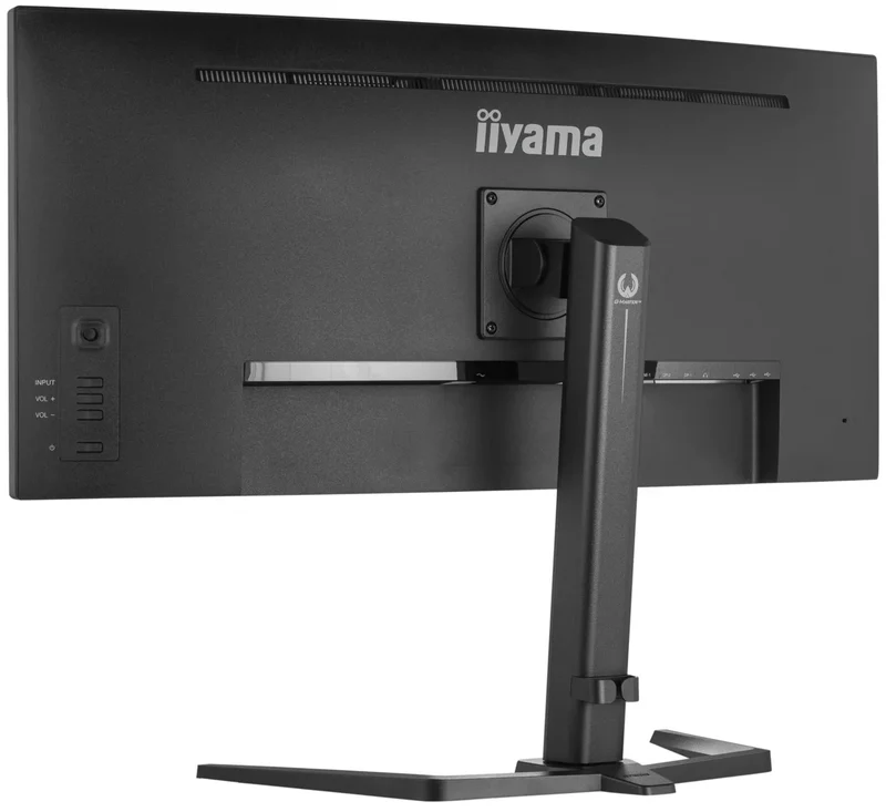 iiyama G-Master GCB3481WQSU-B1