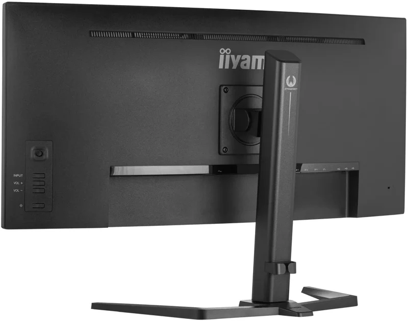 iiyama G-Master GCB3481WQSU-B1