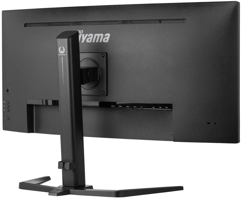 iiyama G-Master GCB3481WQSU-B1