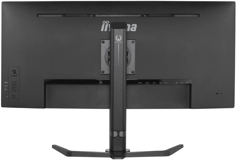 iiyama G-Master GCB3481WQSU-B1