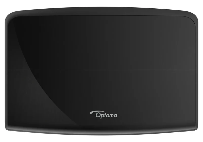 Optoma UHZ68LV