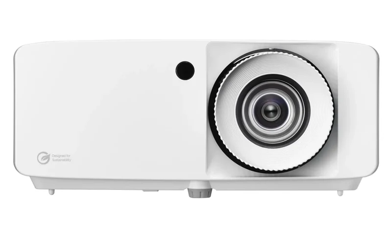 Optoma UHZ35
