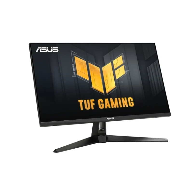 Asus TUF Gaming VG27AQ3A