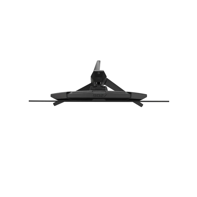 Asus ROG Swift OLED PG27AQDM