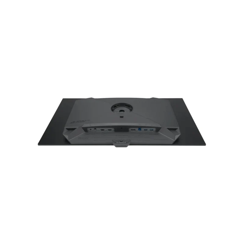 Asus ROG Swift OLED PG27AQDM