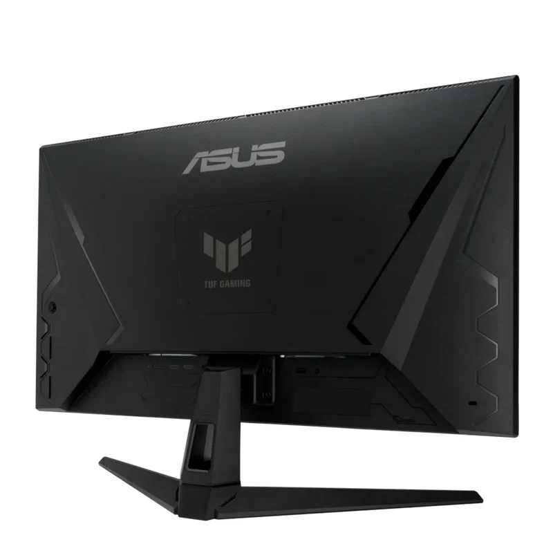 Asus TUF Gaming VG32AQA1A