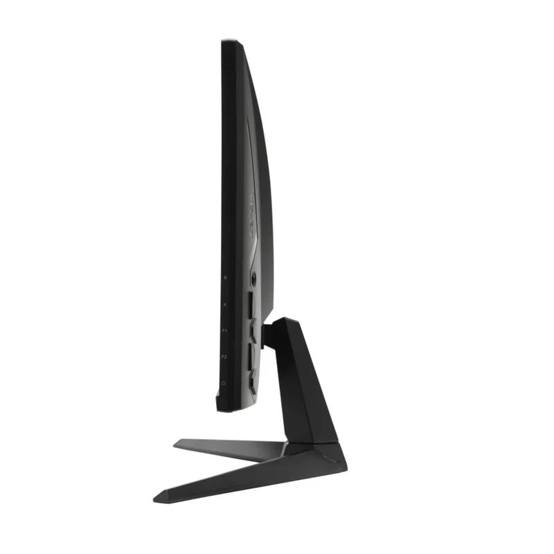 Asus TUF Gaming VG32AQA1A