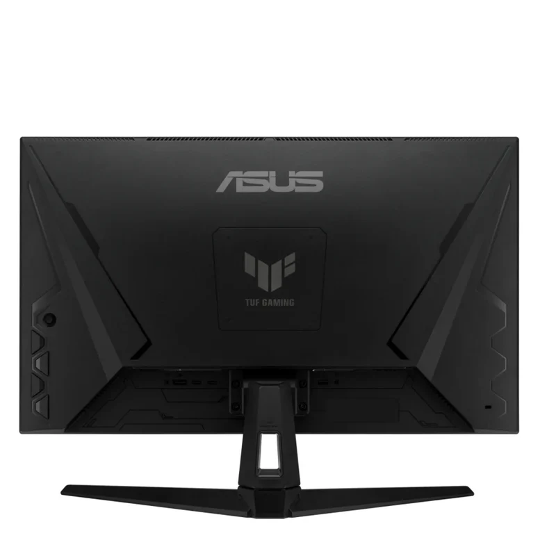 Asus TUF Gaming VG32AQA1A