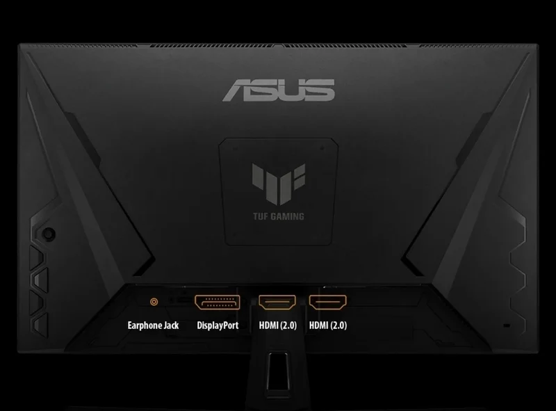 Asus TUF Gaming VG32AQA1A