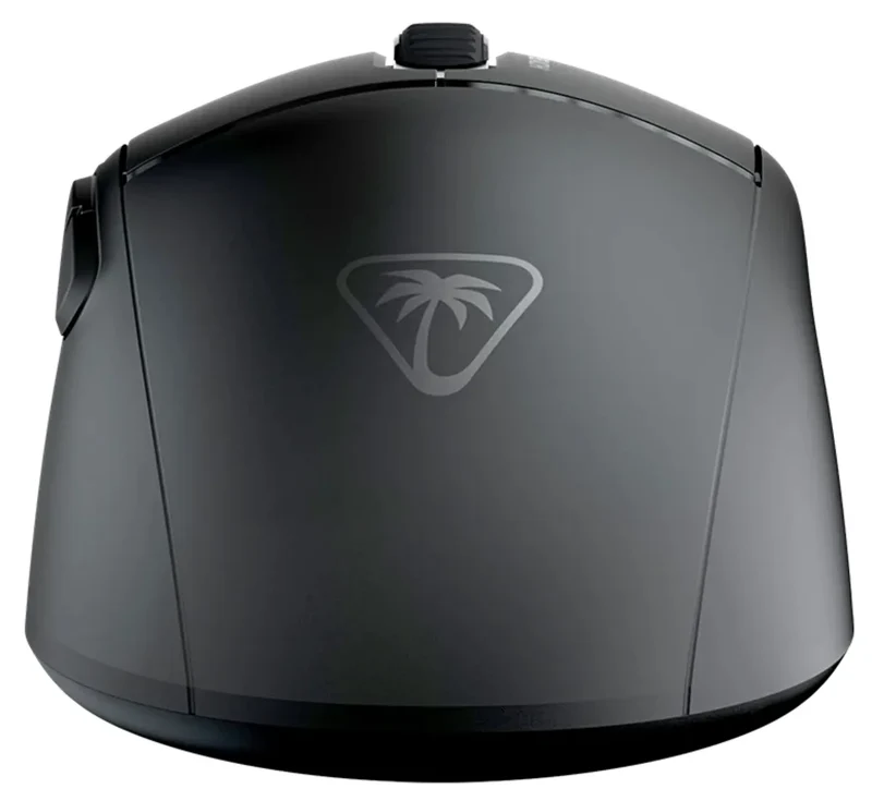 Turtle Beach Burst II Air Noir