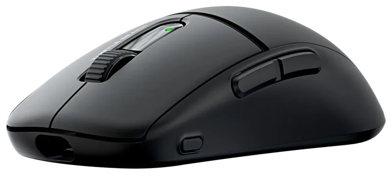 Turtle Beach Burst II Air Noir