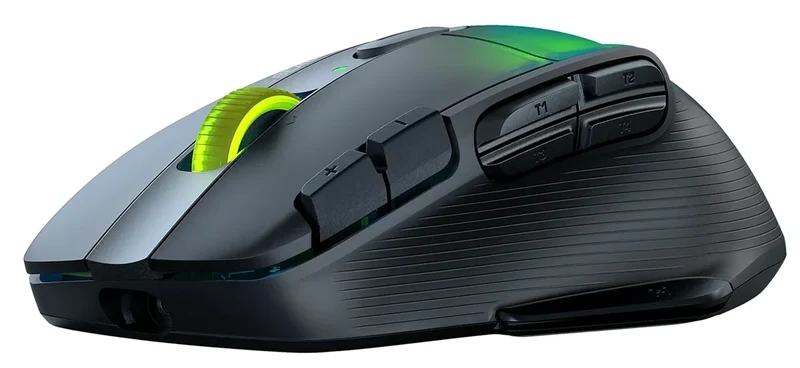 Turtle Beach Kone XP Air Noir