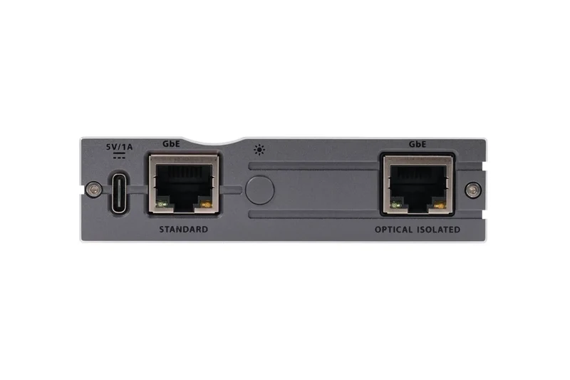 ifi Audio LAN iPurifier Pro