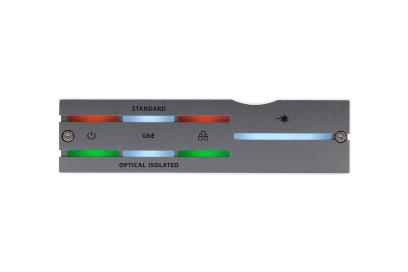 ifi Audio LAN iPurifier Pro