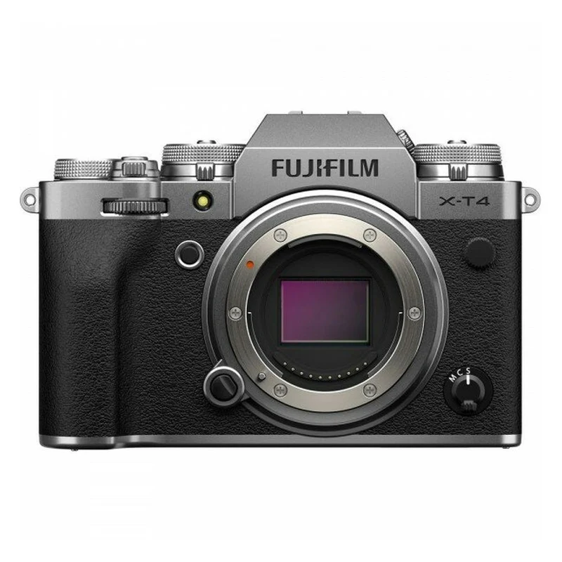 Kase Filtre à pince FujiFilm X-T/X-Pro MCUV