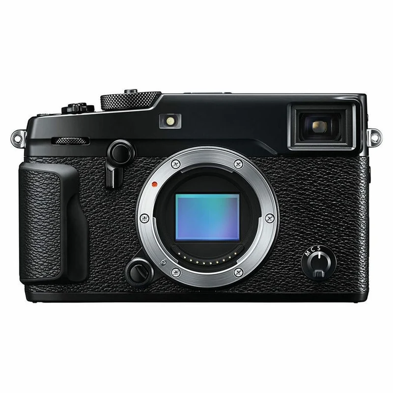 Kase Filtre à pince FujiFilm X-T/X-Pro MCUV