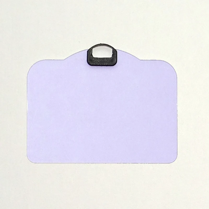 Kase Clip-in Filtre Nikon Z6 Z7 4 in 1 set (MCUV, Neutral Night, ND64, ND1000)