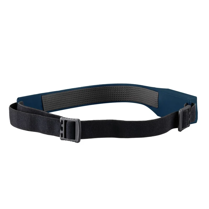 Freek Vonk x Bresser Lampe frontale avec bande LED