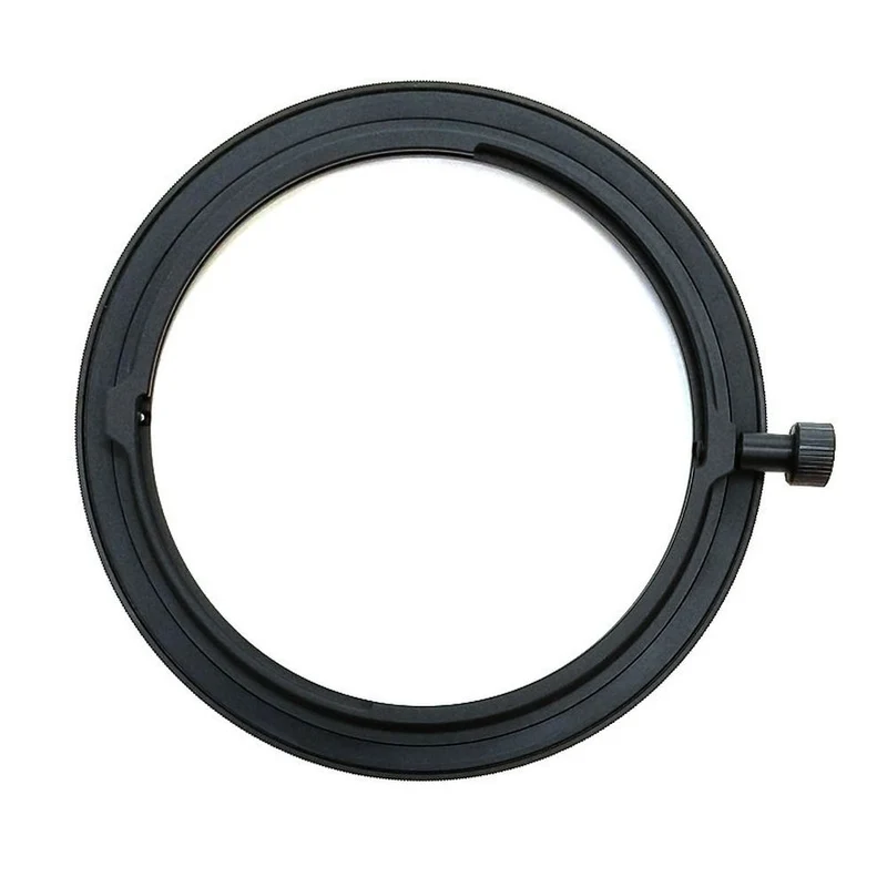 Kase Armour Bague d'adaptation Nikon Z 14-24mm
