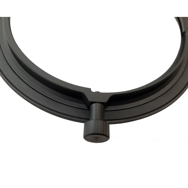 Kase Armour Bague d'adaptation Nikon Z 14-24mm
