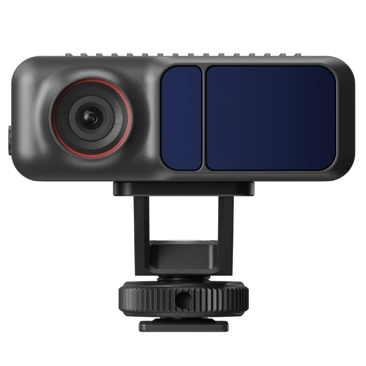 DJI Focus Pro All-dans-One Combo