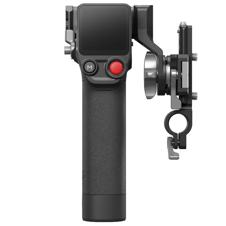DJI Focus Pro Poignée