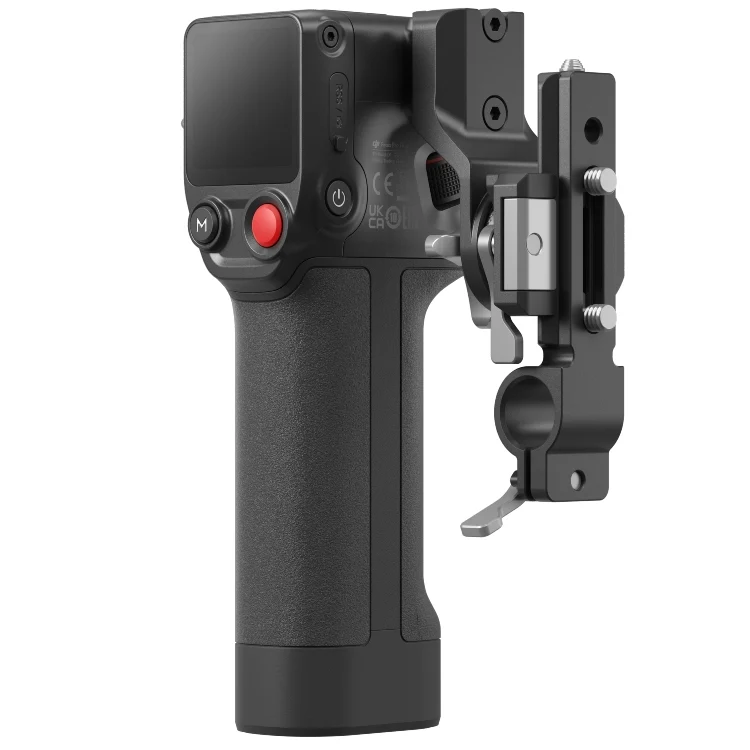 DJI Focus Pro Poignée