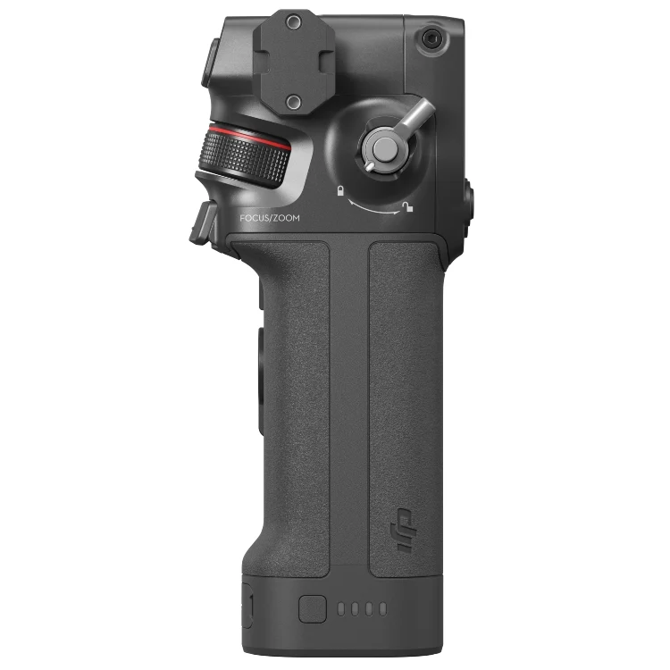 DJI Focus Pro Poignée