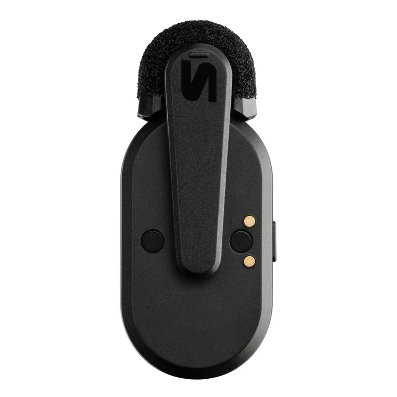 Shure MoveMic Micro-cravate de remplacement