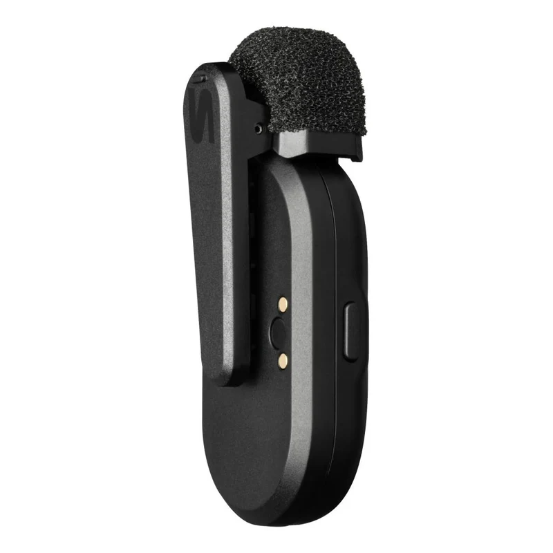 Shure MoveMic Micro-cravate de remplacement