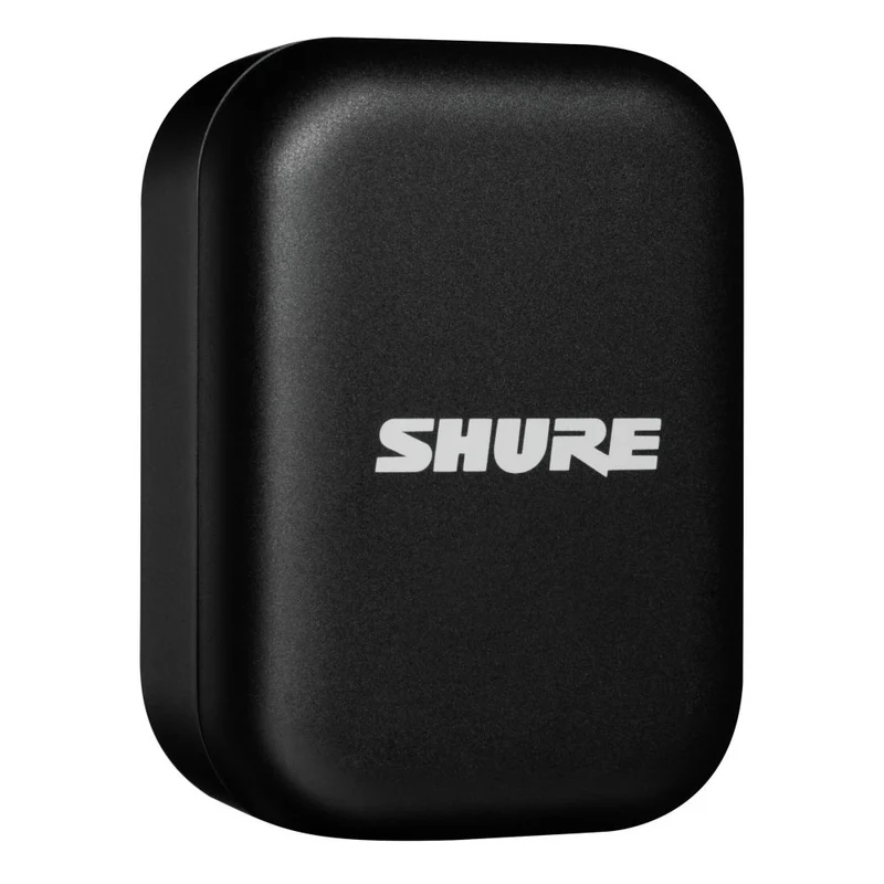 Shure Étui de chargement de remplacement MoveMic AMV-LAV