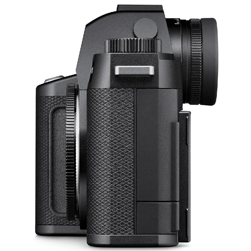 Leica 10607 SL3 - Noir