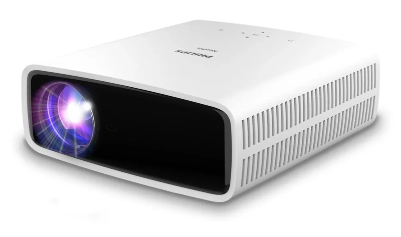 Philips NeoPix 750 Smart
