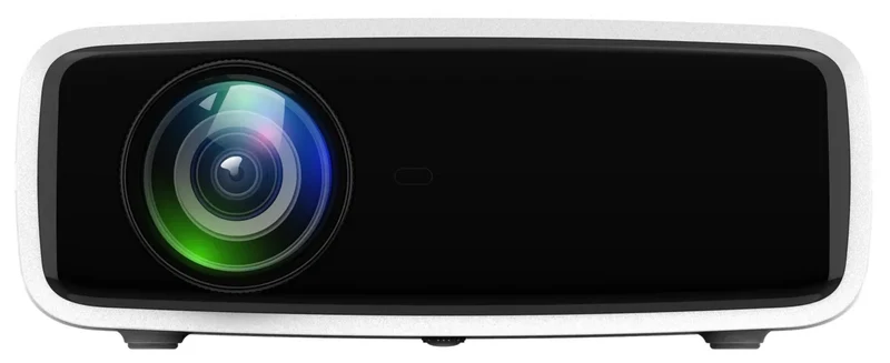 Philips NeoPix 750 Smart
