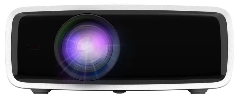 Philips NeoPix 550 Smart